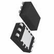 BD6528HFV-TR Power Switch ICs - Power Distribution