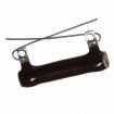 FVTS10R1E150R0JE  Passive Components
