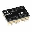 PRM48AT480T400A00 electronic component of Vicor