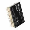 PRM48AT480T400A00 Switching Voltage Regulators