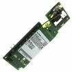 MTSMC-G-F4-IP.R1 Sub-GHz Modules