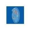 10119239-2020LF Ethernet Cables / Networking Cables