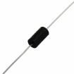 101-1KB Wirewound Resistors - Through Hole