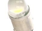 LW-BA15D-230AC LED Panel Mount Indicators
