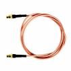73072-VV-12  Wire & Cable