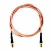 73072-VV-12 RF Cable Assemblies