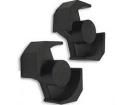 B65819J0000R097 Ferrite Cores & Accessories