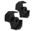 B65819N0315A048 Ferrite Cores & Accessories