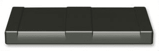 B66289P0000X187 electronic component of TDK