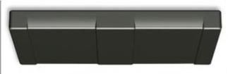 B66289P0000X187  Passive Components