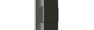 B66289P0000X187 Ferrite Cores & Accessories