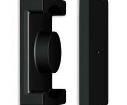 B66506P0000X197 Ferrite Cores & Accessories