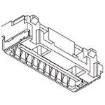 502382-0870-CUT-TAPE  Connectors