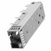 10122382-302LF I/O Connectors