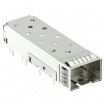 10122382-402LF electronic component of Amphenol