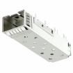 10122382-402LF  Connectors