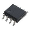 BD7931F-E2 electronic component of ROHM