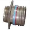 TVPS00RS-17-35JB electronic component of Amphenol