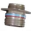 TVPS00RS-17-35JB Standard Circular Connector