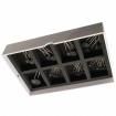 B57888S0888M888  Circuit Protection