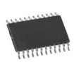 BD8153EFV-E2 electronic component of ROHM