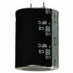 EET-UQ2W391DA  Passive Components