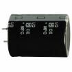 EET-UQ2W391DA Aluminium Electrolytic Capacitors - Snap In