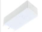 PRMAAWJW150B00  Passive Components