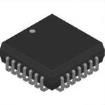 MC10H641FNG electronic component of ON Semiconductor