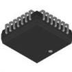 MC10H641FNG  Semiconductors