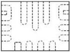 TPS630701RNMT electronic component of Texas Instruments