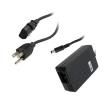 FW3012-760F Desktop AC Adapters
