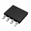 BD82061FVJ-LBE2 electronic component of ROHM