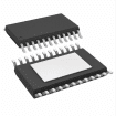 BD8229EFV-E2 electronic component of ROHM