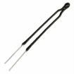 B57971S0103F001 NTC (Negative Temperature Coefficient) Thermistors