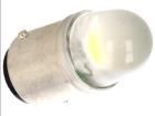 LW-BA15D-24AC/DC  Optoelectronics