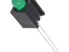 2355.8031 Standard LEDs - SMD