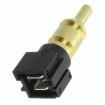 B58100A414A NTC (Negative Temperature Coefficient) Thermistors