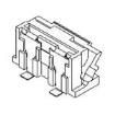 502231-2400 electronic component of Molex