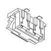 502231-2400  Connectors