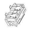 502231-2400 FFC & FPC Connectors