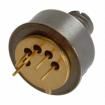 B58610T4600A007 Board Mount Pressure Sensors