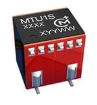 MTU1D0305MC electronic component of Murata