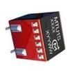 MTU1D0305MC Isolated DC/DC Converters