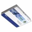 B59005Z999A99  Circuit Protection