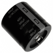 EET-UQ2G681LF electronic component of Panasonic