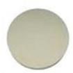 B59060A120A10 