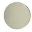 B59060A120A10 Unclassified