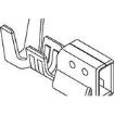 50217-8000-CUT-TAPE electronic component of Molex