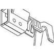 50217-8000-CUT-TAPE  Connectors